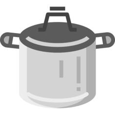 Pot