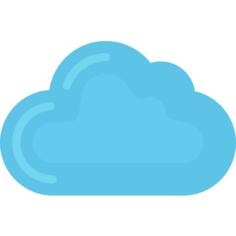Cloud computing