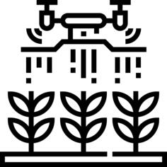 智能农场