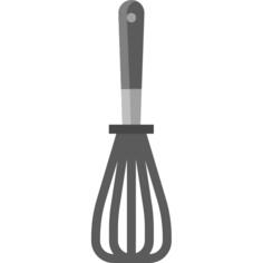 Whisk