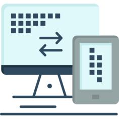 Computer