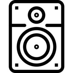 Speaker