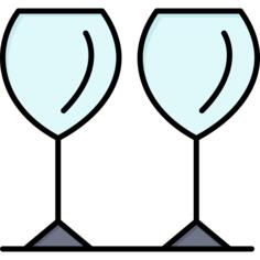 Glass