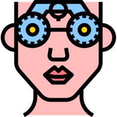Ophtalmology