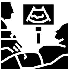 Ultrasound