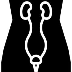 Urology