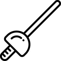 Foil