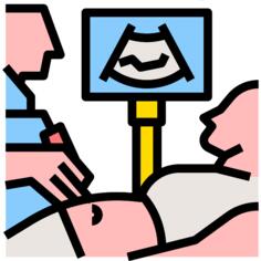 Ultrasound