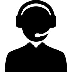Customer Service