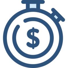 Stopclock
