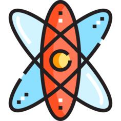 Atomic