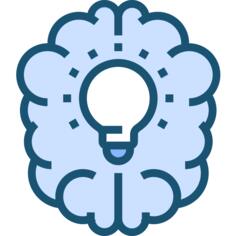 Brainstorm