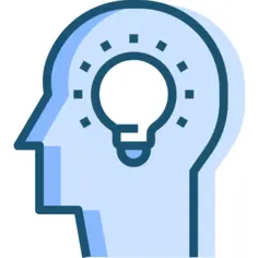 Brainstorming