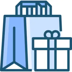 Gift