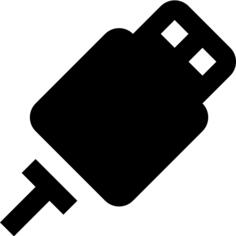 Cable