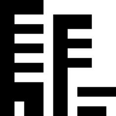 房屋