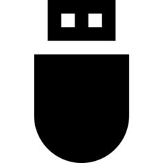 Flash drive