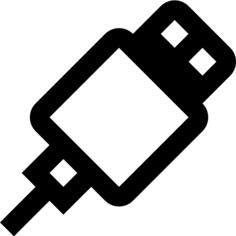 Cable