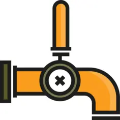 Tap
