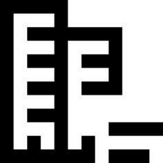 Buildings