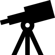 Telescope