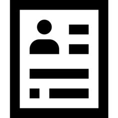 File