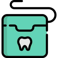 Floss