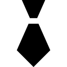 抽象