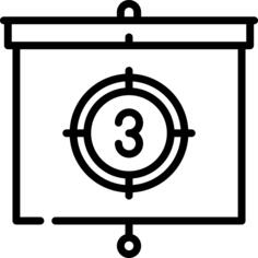 Countdown