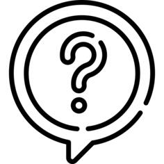Ask