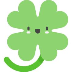Clover