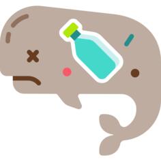 海洋