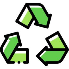 Recycling