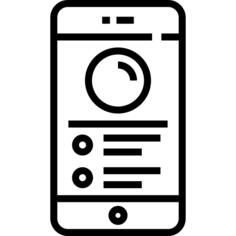 Smartphone