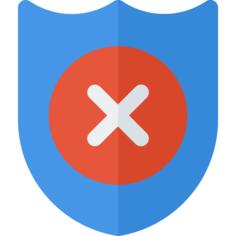 Shield