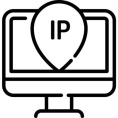 IP