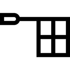 旗