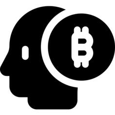 Investor