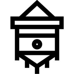 领域