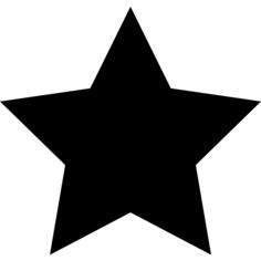 星