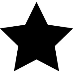 星
