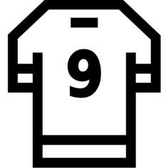 Clothing
