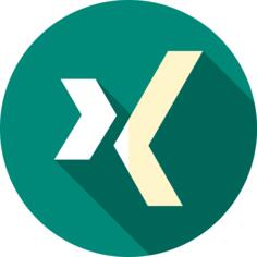 Xing