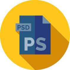 PSD