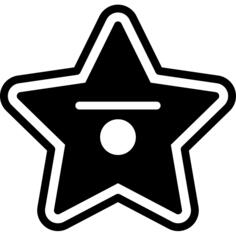 Award