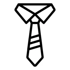 Tie