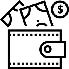 Payment