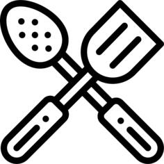 抹刀