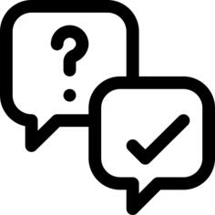 Questions