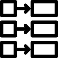 Blockchain